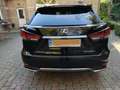 Lexus RX 450h RX 450h (hybrid, Luxury Line) Privilege Nero - thumbnail 5