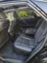 Lexus RX 450h RX 450h (hybrid, Luxury Line) Privilege Nero - thumbnail 13