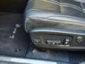 Lexus RX 450h RX 450h (hybrid, Luxury Line) Privilege Nero - thumbnail 18