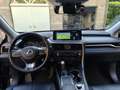 Lexus RX 450h RX 450h (hybrid, Luxury Line) Privilege Nero - thumbnail 8