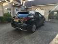 Lexus RX 450h RX 450h (hybrid, Luxury Line) Privilege Nero - thumbnail 6