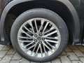 Lexus RX 450h RX 450h (hybrid, Luxury Line) Privilege Nero - thumbnail 20