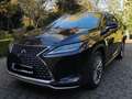 Lexus RX 450h RX 450h (hybrid, Luxury Line) Privilege Nero - thumbnail 1