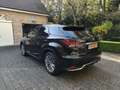 Lexus RX 450h RX 450h (hybrid, Luxury Line) Privilege Nero - thumbnail 4