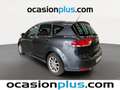 SEAT Altea XL 1.6TDI CR S&S Style E-eco. Gris - thumbnail 3
