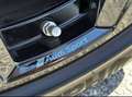 Audi Q8 60 TFSI e quattro „voll“ 8xRS Felgen Weiß - thumbnail 9