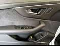 Audi Q8 60 TFSI e quattro „voll“ 8xRS Felgen Weiß - thumbnail 13