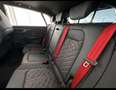 Audi Q8 60 TFSI e quattro „voll“ 8xRS Felgen Weiß - thumbnail 14
