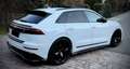 Audi Q8 60 TFSI e quattro „voll“ 8xRS Felgen Weiß - thumbnail 5