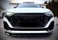 Audi Q8 60 TFSI e quattro „voll“ 8xRS Felgen Weiß - thumbnail 1