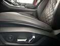 Audi Q8 60 TFSI e quattro „voll“ 8xRS Felgen Weiß - thumbnail 12