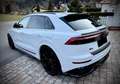 Audi Q8 60 TFSI e quattro „voll“ 8xRS Felgen Weiß - thumbnail 4