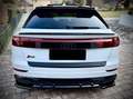 Audi Q8 60 TFSI e quattro „voll“ 8xRS Felgen Weiß - thumbnail 6