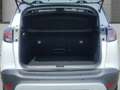 Opel Crossland Ultimate,Navi,SHZ,LHZ,Bluetooth,LED,Abstands-/Koll Weiß - thumbnail 5