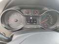 Opel Crossland Ultimate,Navi,SHZ,LHZ,Bluetooth,LED,Abstands-/Koll Weiß - thumbnail 12