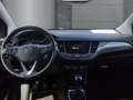 Opel Crossland Ultimate,Navi,SHZ,LHZ,Bluetooth,LED,Abstands-/Koll Weiß - thumbnail 10
