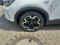 Opel Crossland Ultimate,Navi,SHZ,LHZ,Bluetooth,LED,Abstands-/Koll Weiß - thumbnail 14