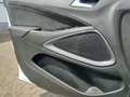 Opel Crossland Ultimate,Navi,SHZ,LHZ,Bluetooth,LED,Abstands-/Koll Weiß - thumbnail 13