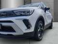 Opel Crossland Ultimate,Navi,SHZ,LHZ,Bluetooth,LED,Abstands-/Koll Weiß - thumbnail 4