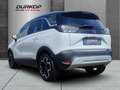 Opel Crossland Ultimate,Navi,SHZ,LHZ,Bluetooth,LED,Abstands-/Koll Weiß - thumbnail 3