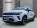 Opel Crossland Ultimate,Navi,SHZ,LHZ,Bluetooth,LED,Abstands-/Koll Weiß - thumbnail 1
