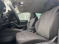 Skoda Octavia Combi 2.0 TDI DSG Style NAVI-COLUMBUS+ST Weiß - thumbnail 8
