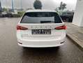 Skoda Octavia Combi 2.0 TDI DSG Style NAVI-COLUMBUS+ST Weiß - thumbnail 4