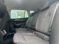 Skoda Octavia Combi 2.0 TDI DSG Style NAVI-COLUMBUS+ST Weiß - thumbnail 13