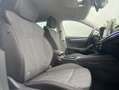 Skoda Octavia Combi 2.0 TDI DSG Style NAVI-COLUMBUS+ST Weiß - thumbnail 11