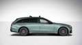 Mercedes-Benz E 300 Estate e AMG Line | Panoramadak | Premium plus | T Zilver - thumbnail 3