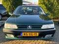 Peugeot 605 2.0 SL Select 1997 Trekhaak Origineel NL Zöld - thumbnail 2