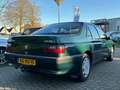 Peugeot 605 2.0 SL Select 1997 Trekhaak Origineel NL Verde - thumbnail 5