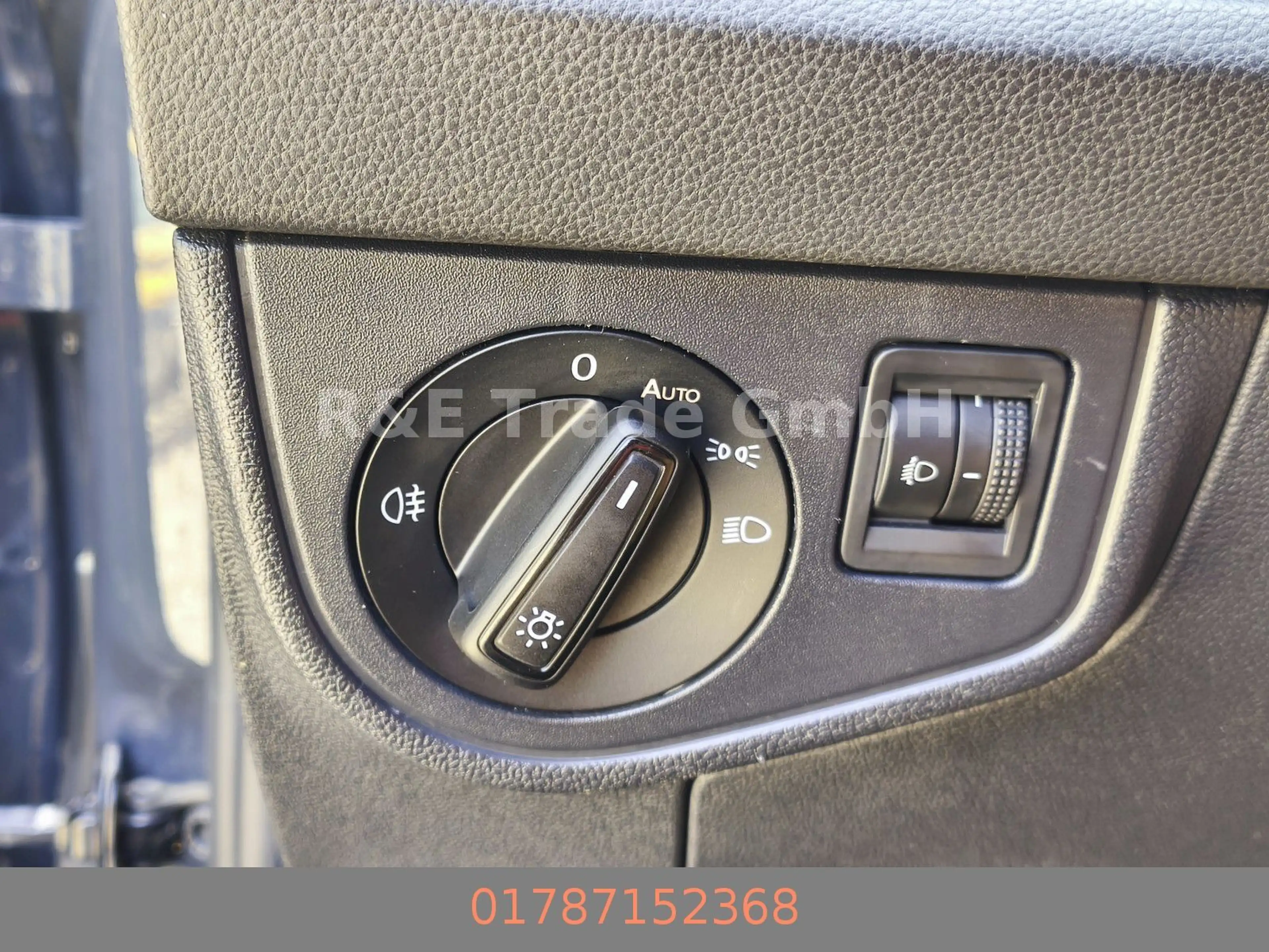 Volkswagen Polo VI Klima PDC vorne+hinten Tempomat 1.Hand — photo 12