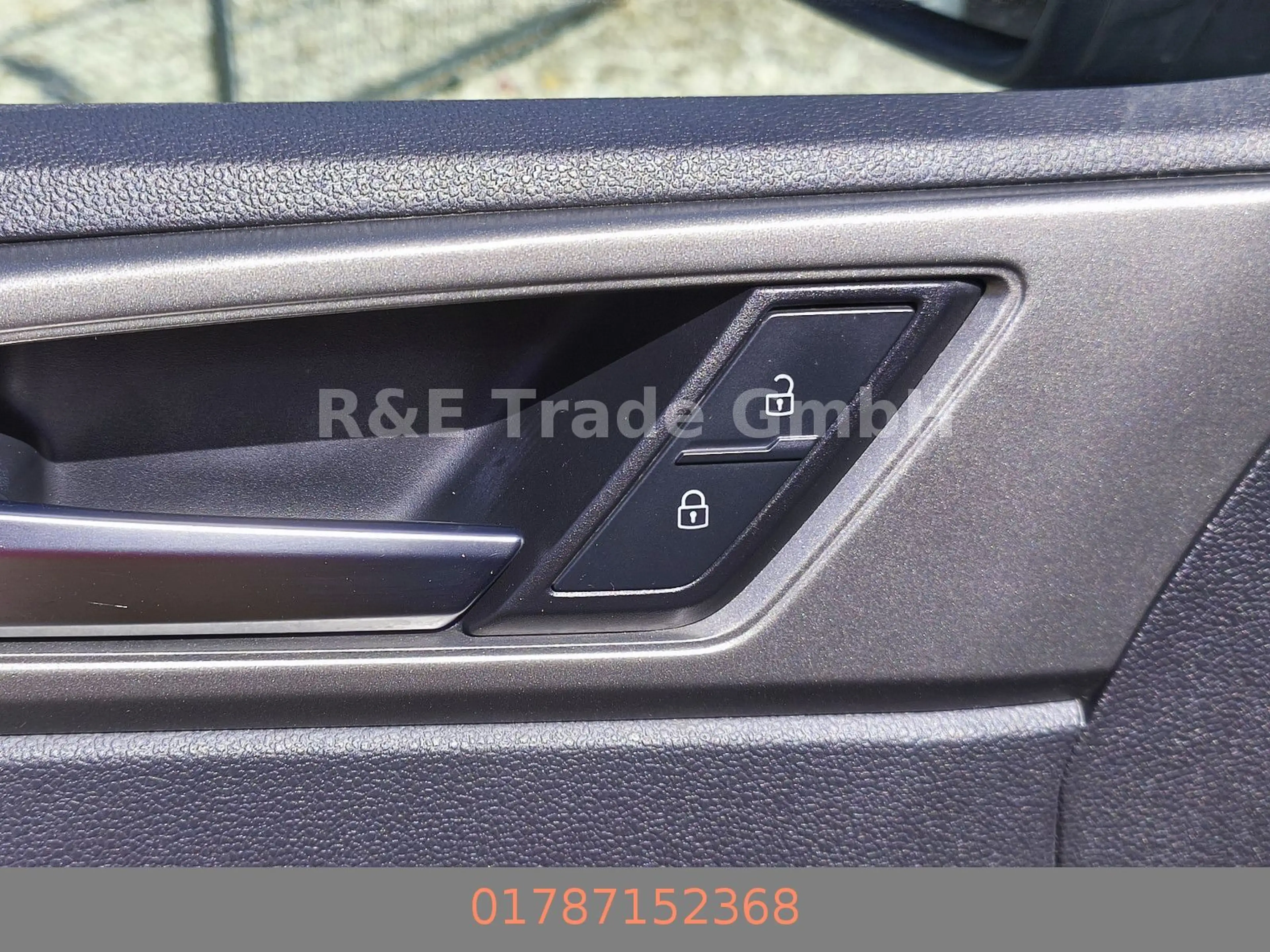Volkswagen Polo VI Klima PDC vorne+hinten Tempomat 1.Hand — photo 14