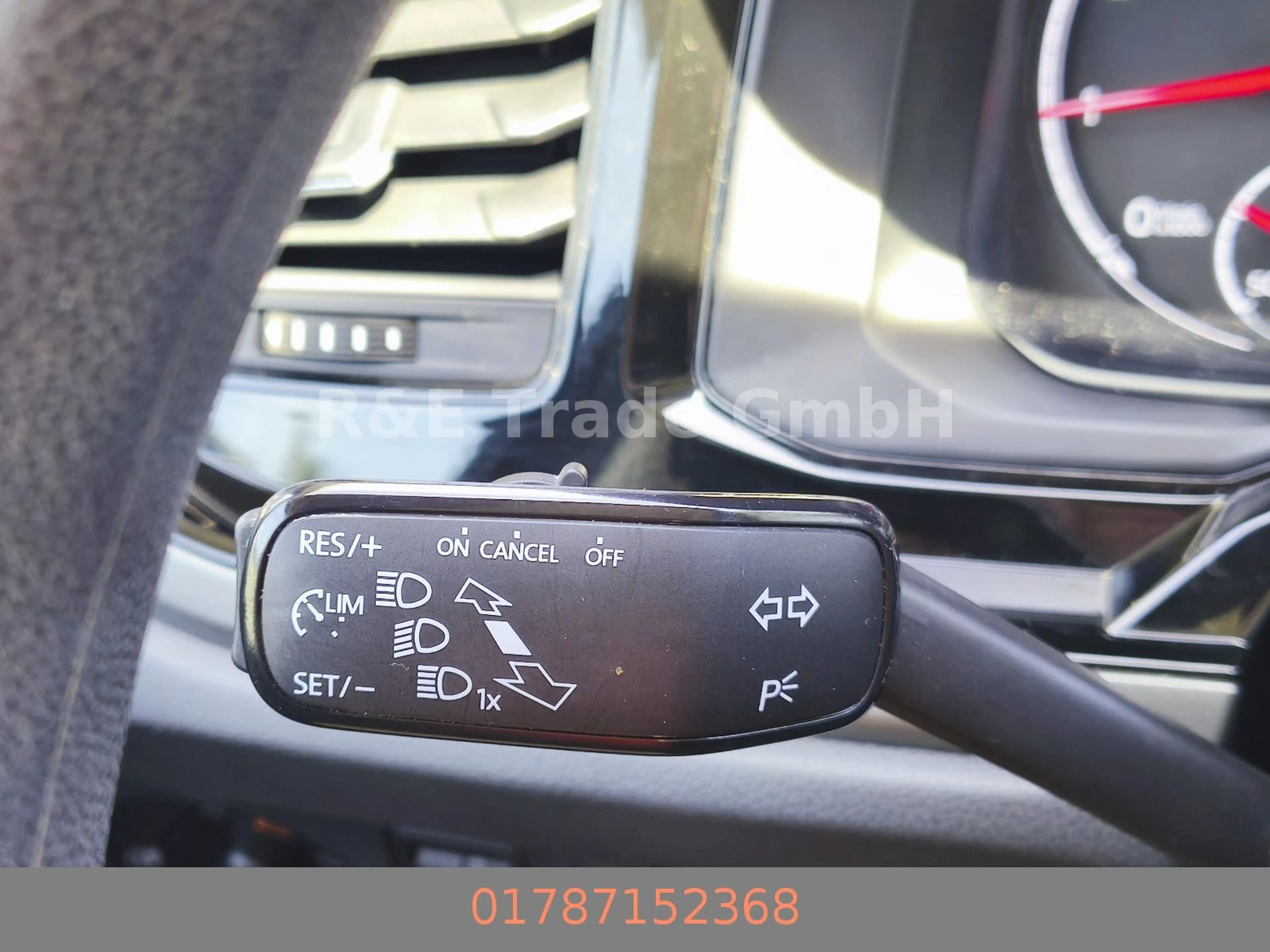Volkswagen Polo VI Klima PDC vorne+hinten Tempomat 1.Hand — photo 11