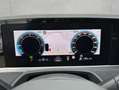 Volkswagen Passat Variant R-Line 2,0 l TDI SCR 110 kW (150 Silber - thumbnail 9