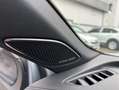Volkswagen Passat Variant R-Line 2,0 l TDI SCR 110 kW (150 Silber - thumbnail 15