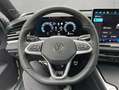 Volkswagen Passat Variant R-Line 2,0 l TDI SCR 110 kW (150 Silber - thumbnail 8