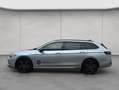 Volkswagen Passat Variant R-Line 2,0 l TDI 110 kW (150 PS) Silber - thumbnail 2