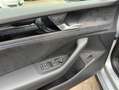 Volkswagen Passat Variant R-Line 2,0 l TDI 110 kW (150 PS) Silber - thumbnail 12