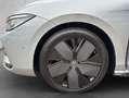 Volkswagen Passat Variant R-Line 2,0 l TDI SCR 110 kW (150 Silber - thumbnail 16