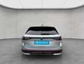 Volkswagen Passat Variant R-Line 2,0 l TDI SCR 110 kW (150 Silber - thumbnail 4