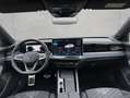 Volkswagen Passat Variant R-Line 2,0 l TDI SCR 110 kW (150 Silber - thumbnail 10