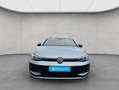 Volkswagen Passat Variant R-Line 2,0 l TDI SCR 110 kW (150 Silber - thumbnail 6