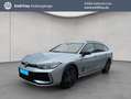 Volkswagen Passat Variant R-Line 2,0 l TDI SCR 110 kW (150 Silber - thumbnail 1