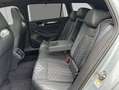 Volkswagen Passat Variant R-Line 2,0 l TDI SCR 110 kW (150 Silber - thumbnail 14