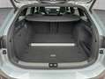 Volkswagen Passat Variant R-Line 2,0 l TDI SCR 110 kW (150 Silber - thumbnail 5