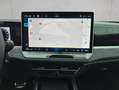 Volkswagen Passat Variant R-Line 2,0 l TDI SCR 110 kW (150 Silber - thumbnail 11
