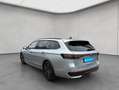 Volkswagen Passat Variant R-Line 2,0 l TDI 110 kW (150 PS) Silber - thumbnail 3