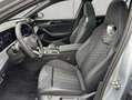 Volkswagen Passat Variant R-Line 2,0 l TDI SCR 110 kW (150 Silber - thumbnail 7
